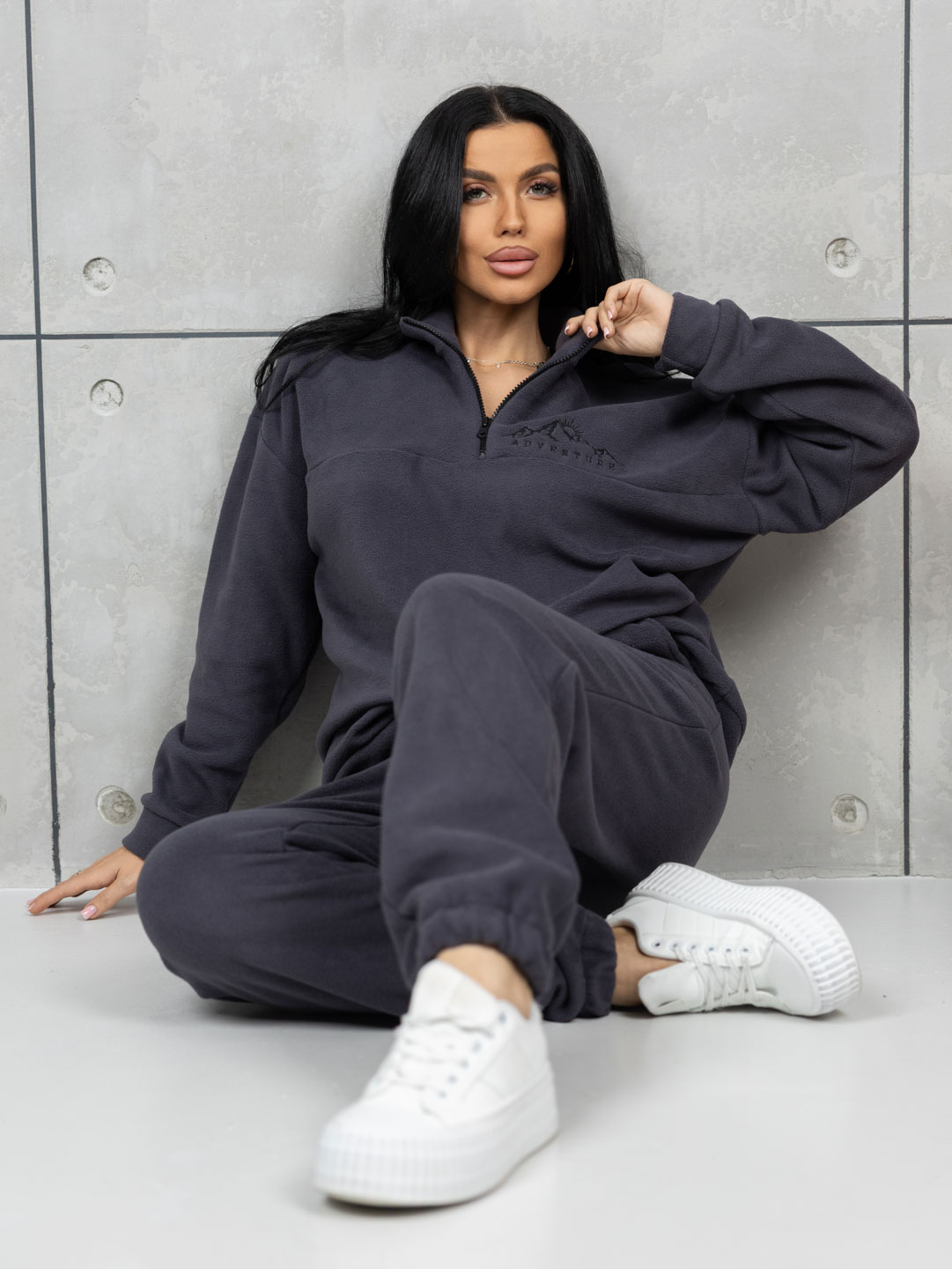 Костюм мод.2079/6