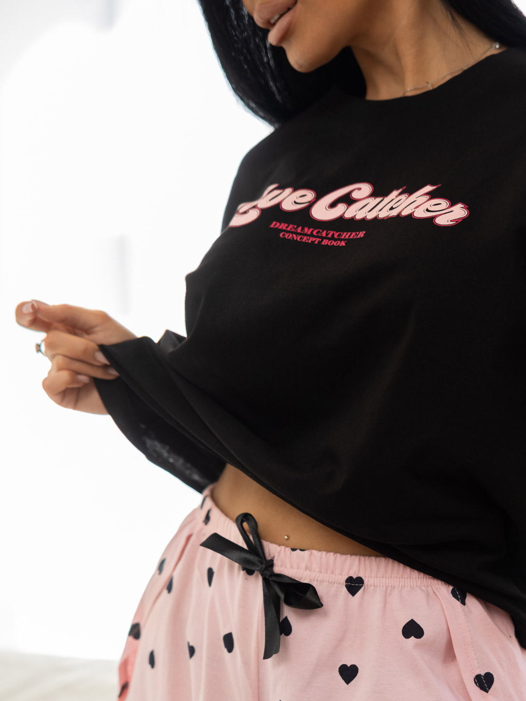 Костюм мод.1975/3