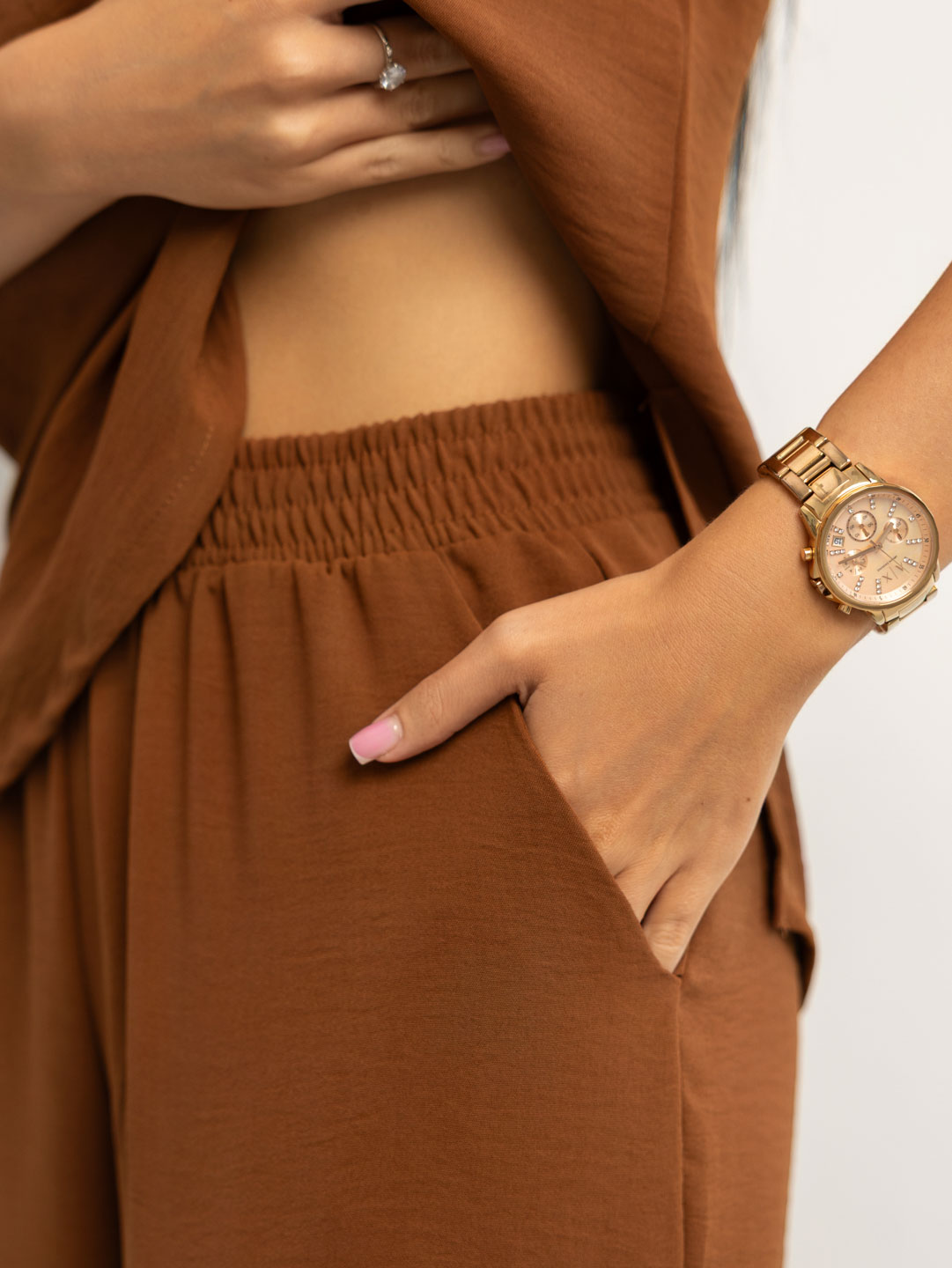 Костюм мод.2039/8