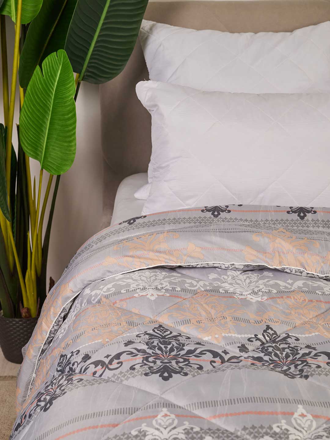 Одеяло ОПЭС -о -15/п