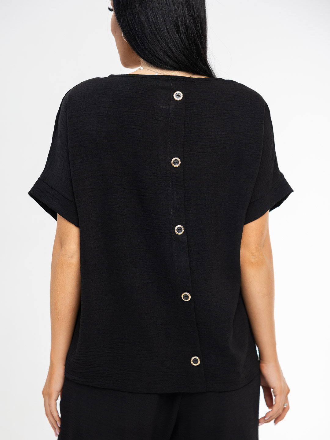 Костюм мод.2011