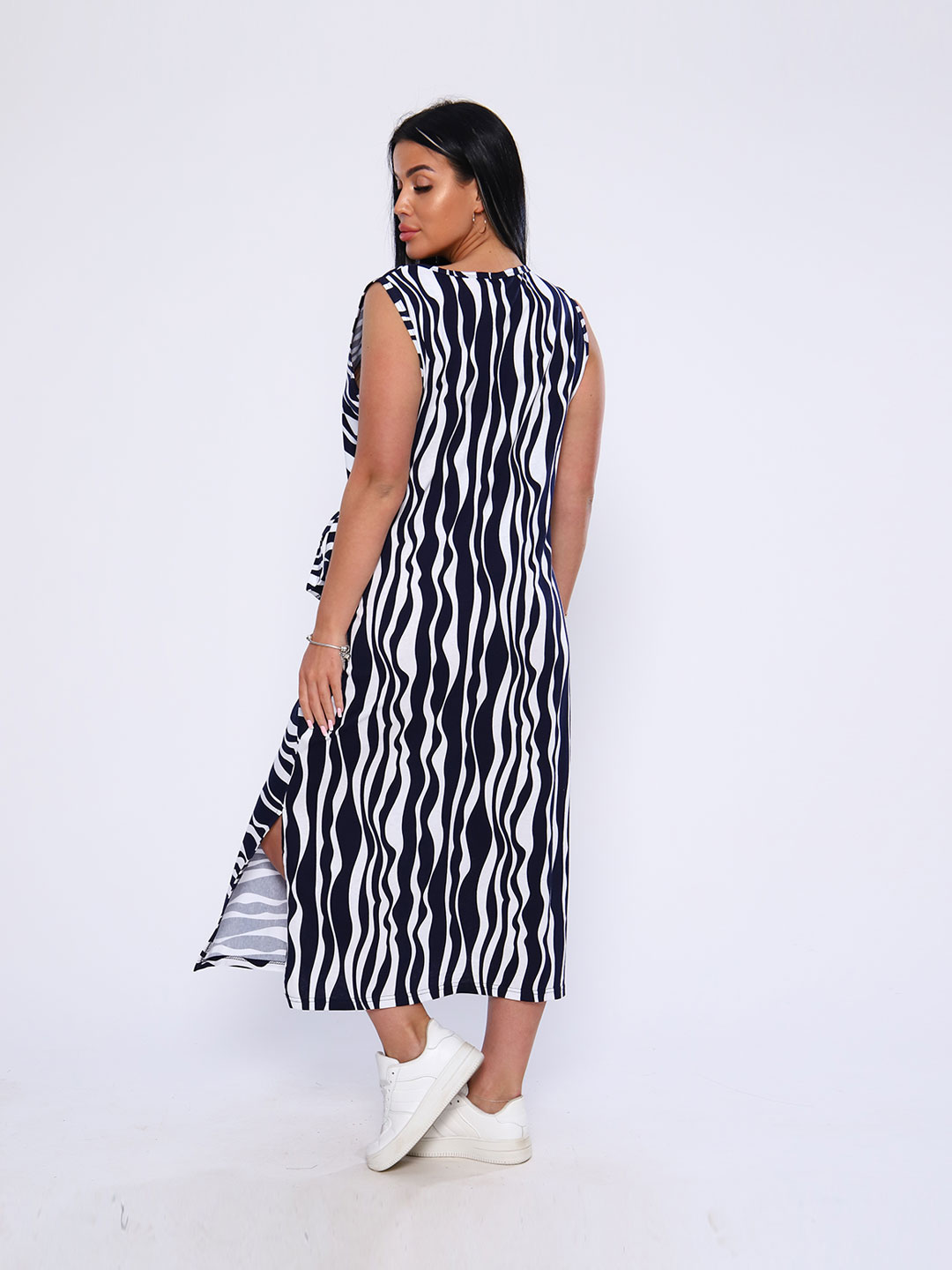 Платье мод.1728*