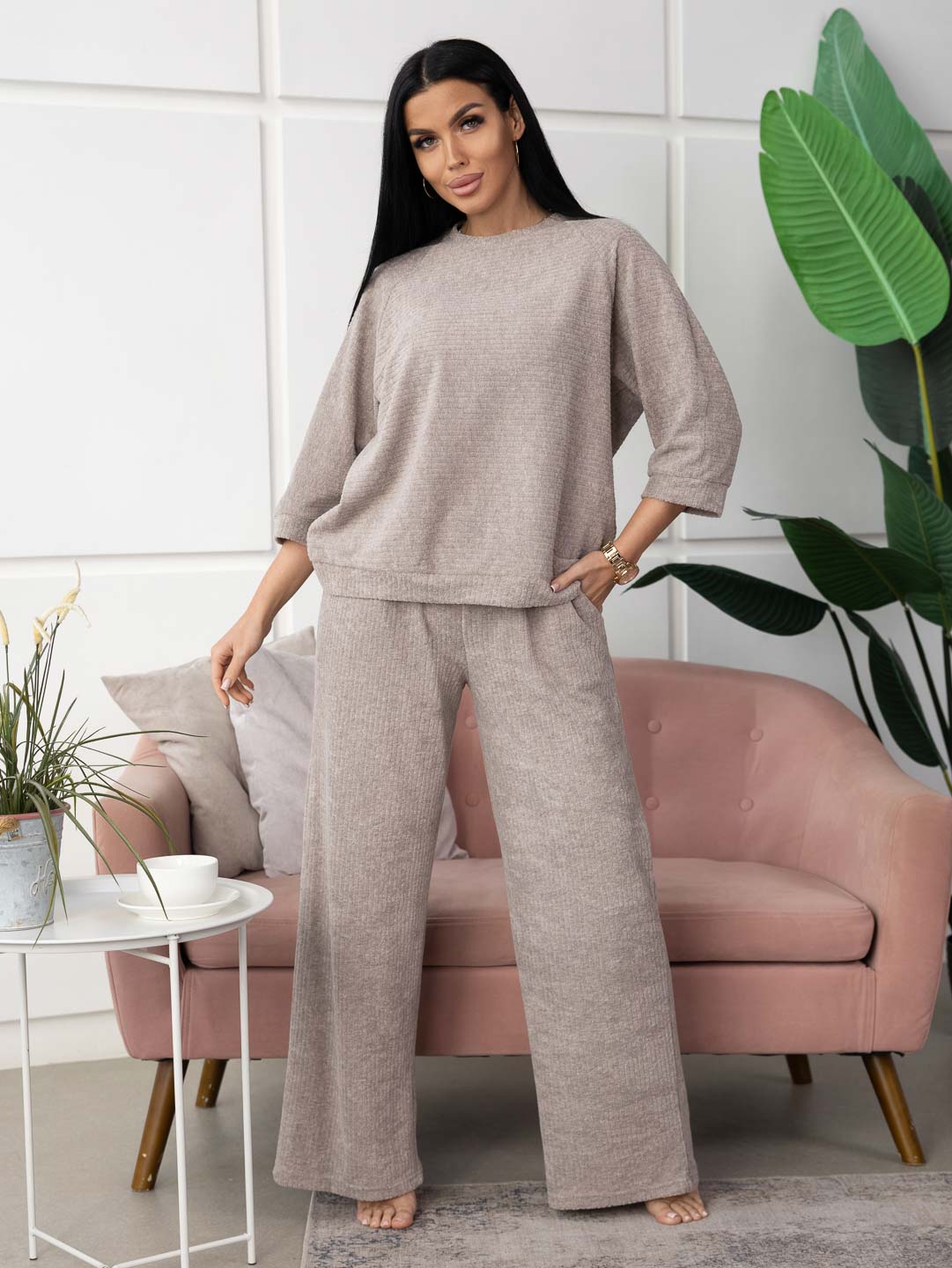 Костюм мод.1923/1