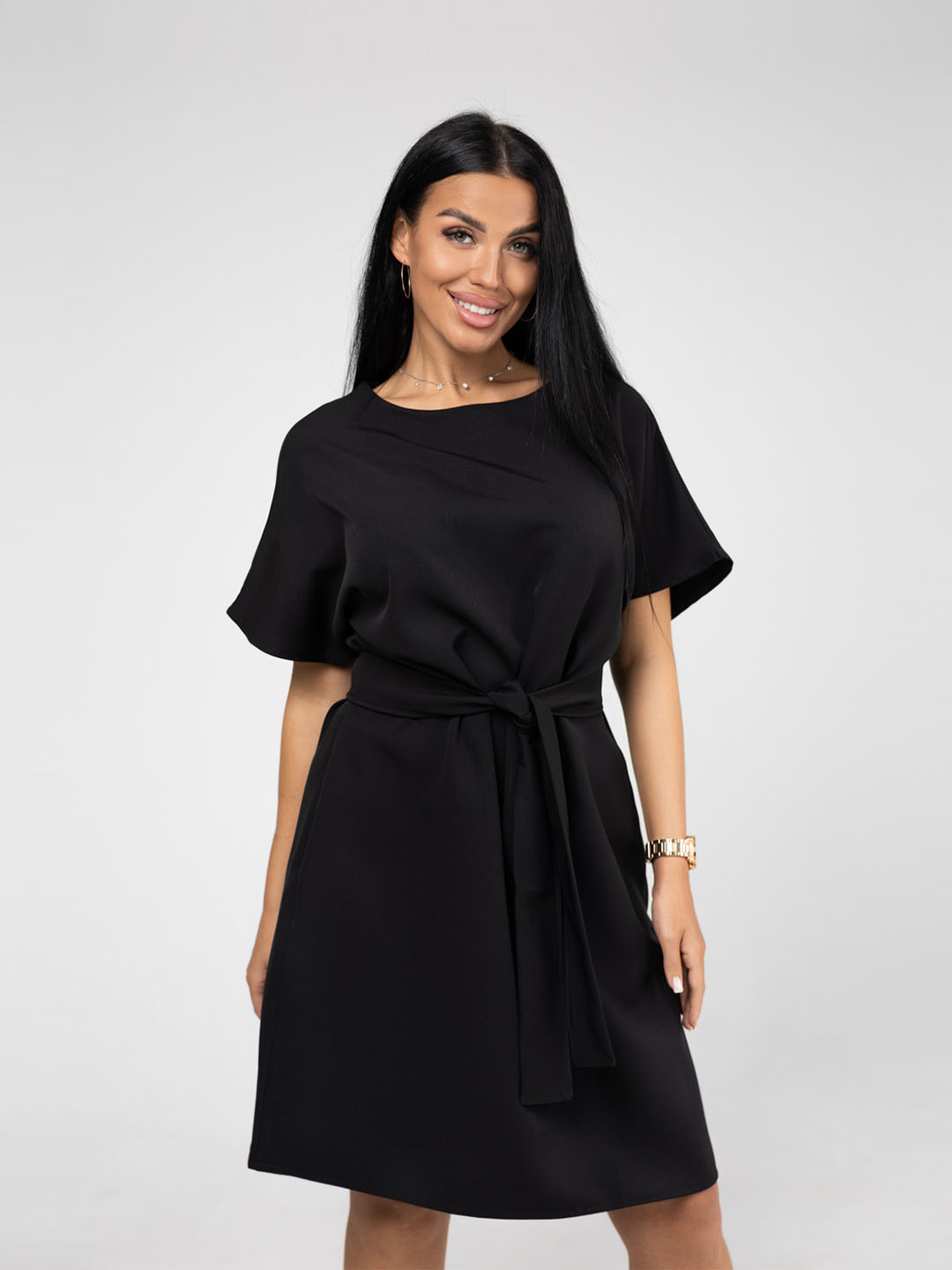 Платье мод.1819