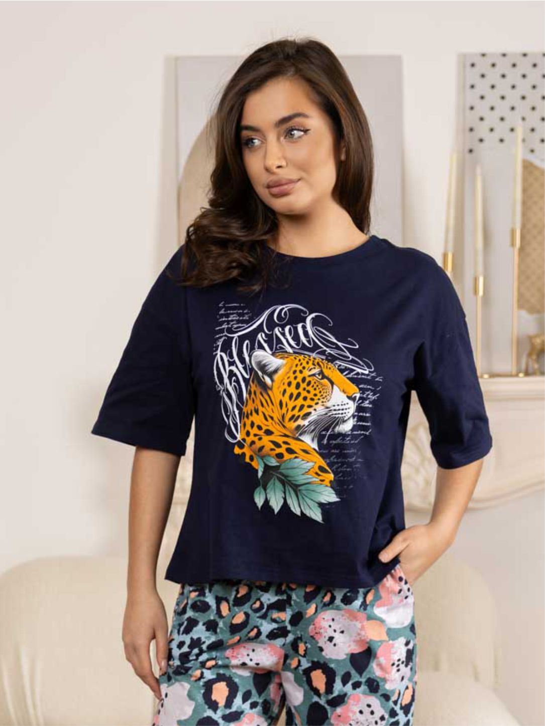 Костюм мод.1958/7