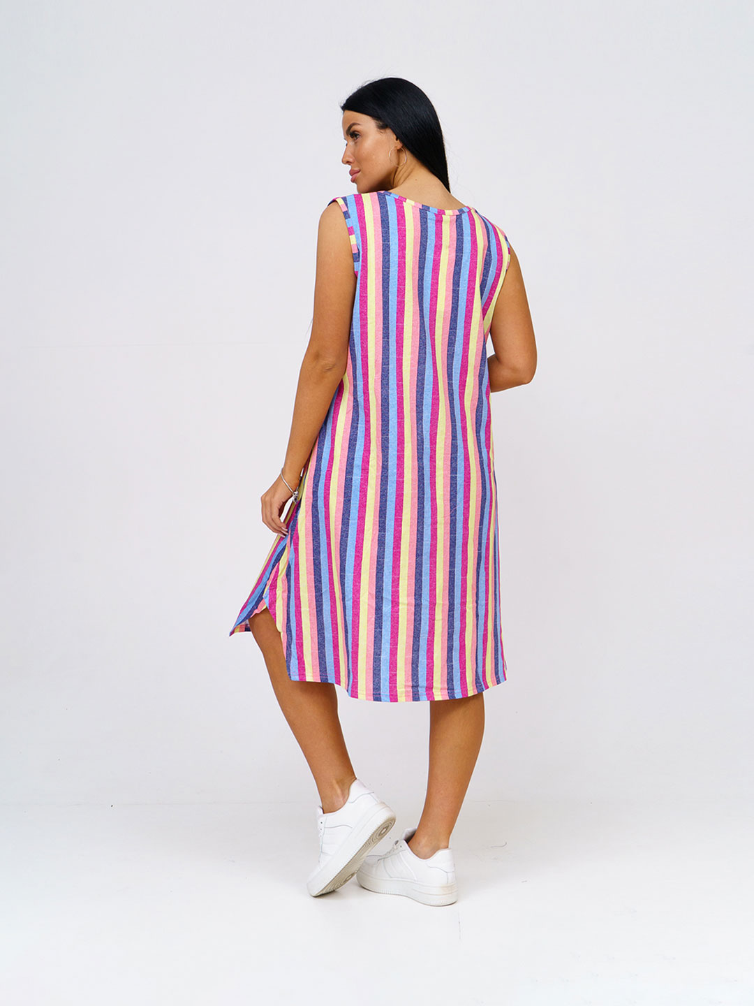 Платье мод.1502*