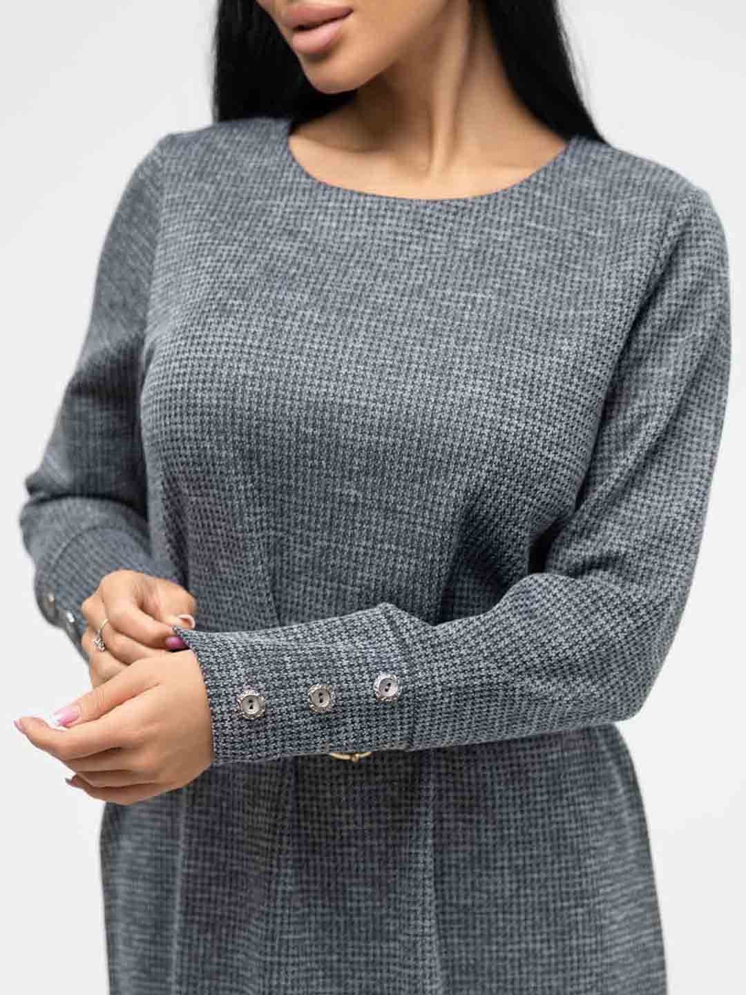 Платье мод.1939/2*