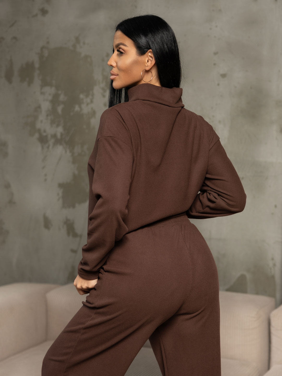 Костюм мод.1989/5