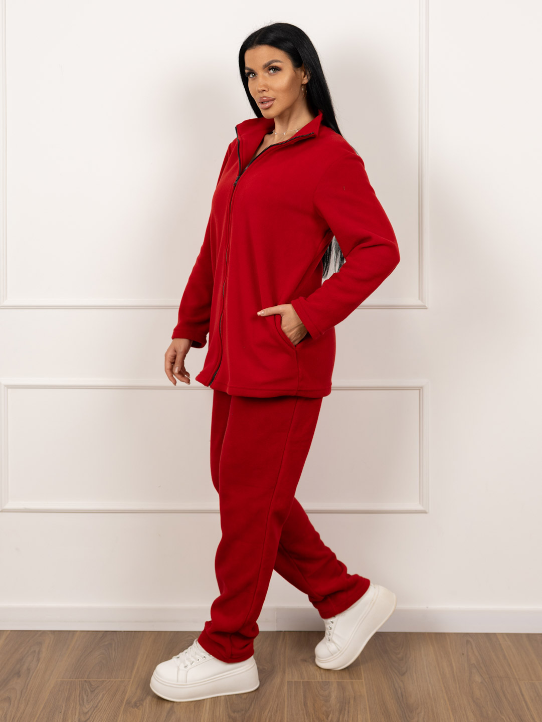 Костюм мод.1646/4