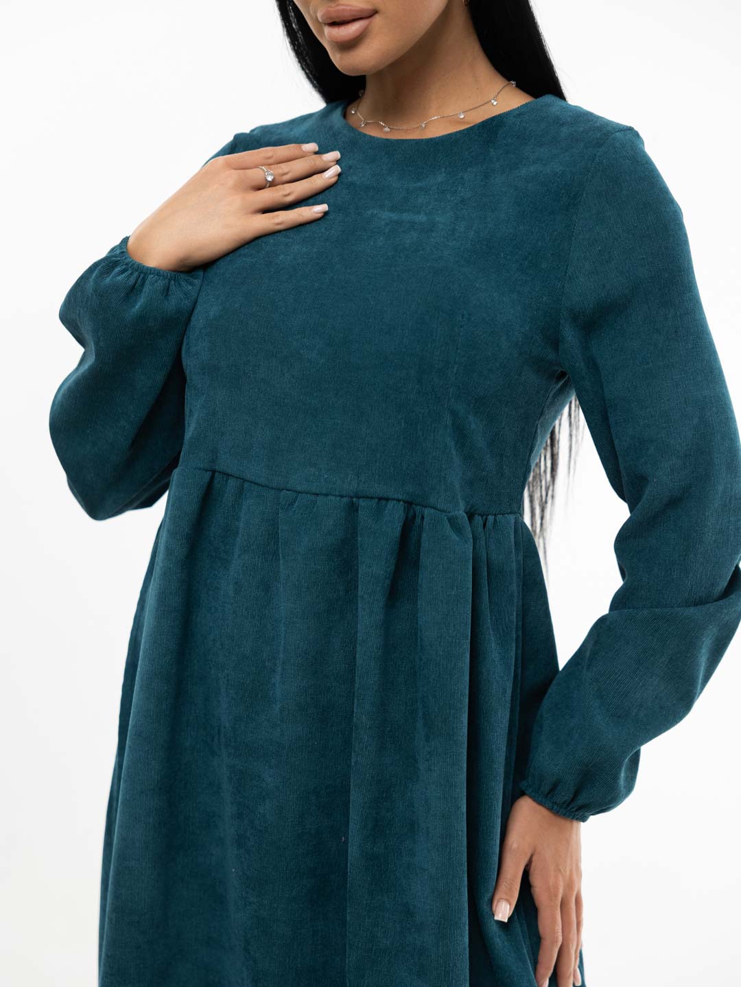 Платье мод.1764/2*