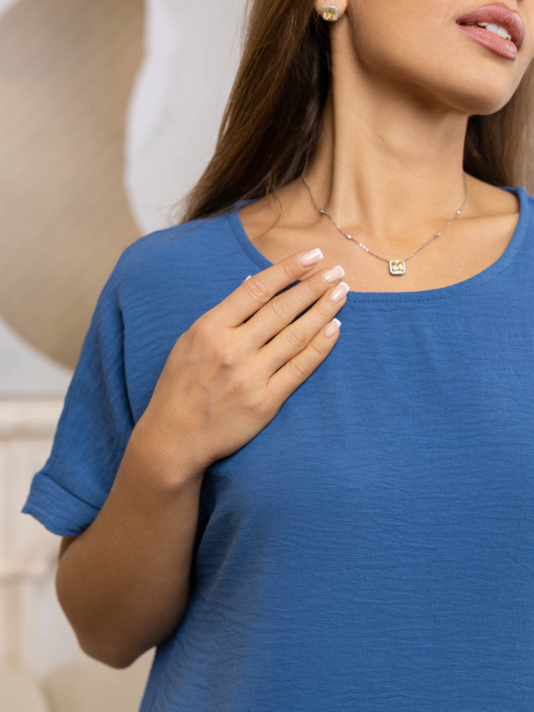 Костюм мод.1916/5