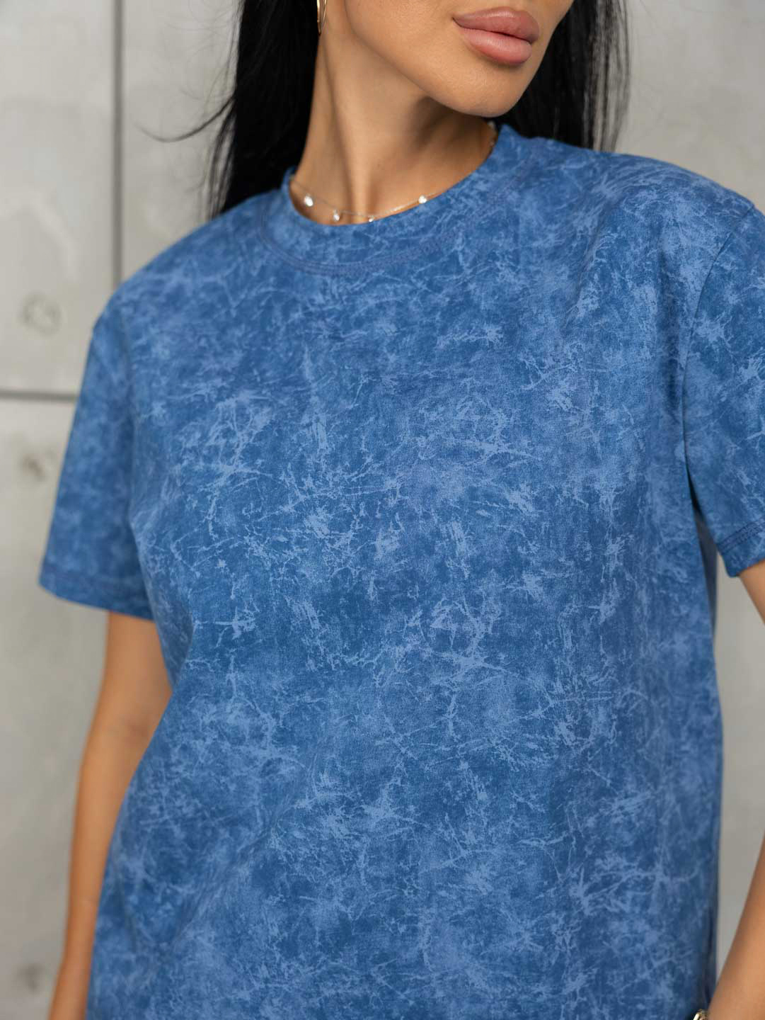 Футболка мод.2032/4