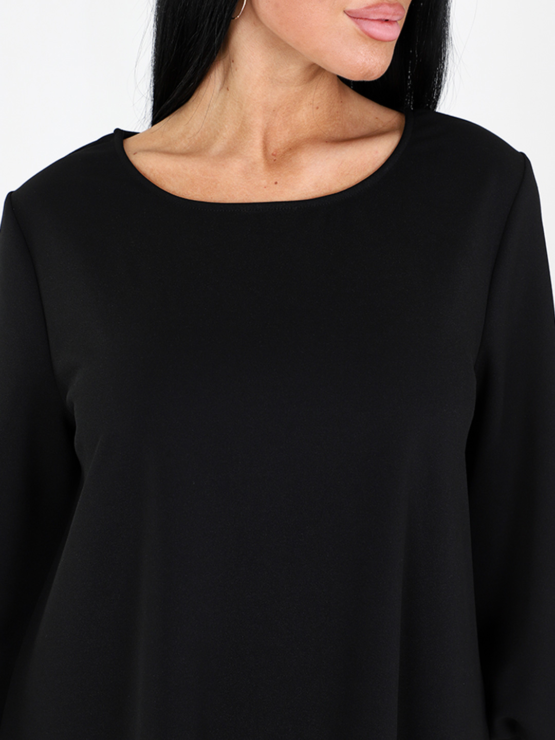 Платье мод.1811*