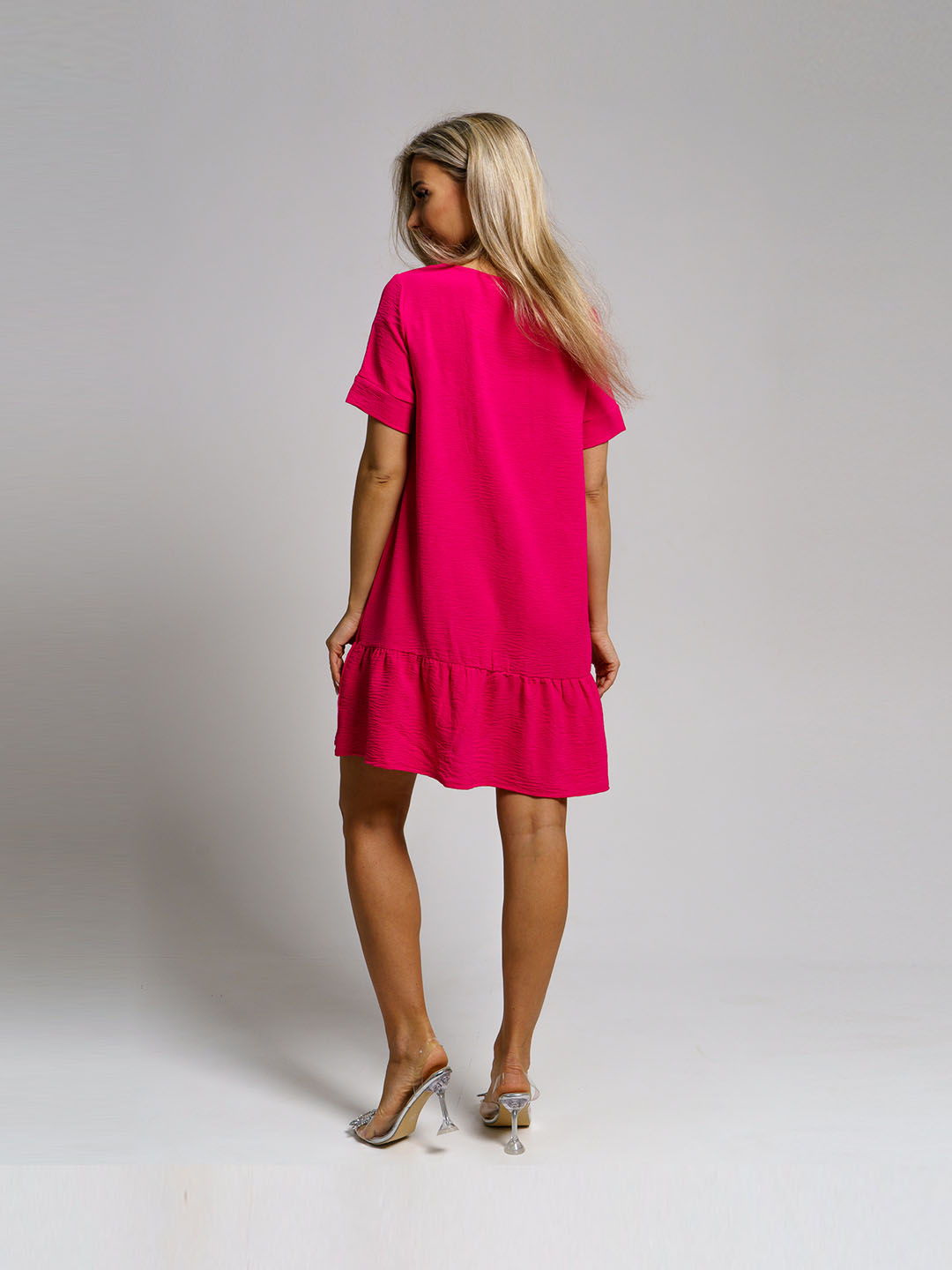 Платье мод.1425/4*