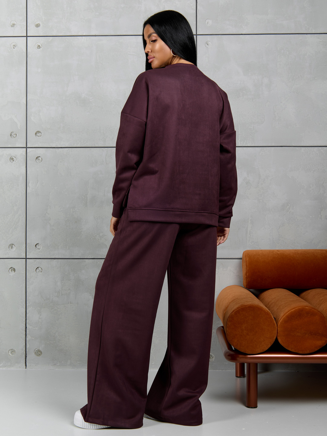 Костюм мод.2082/5