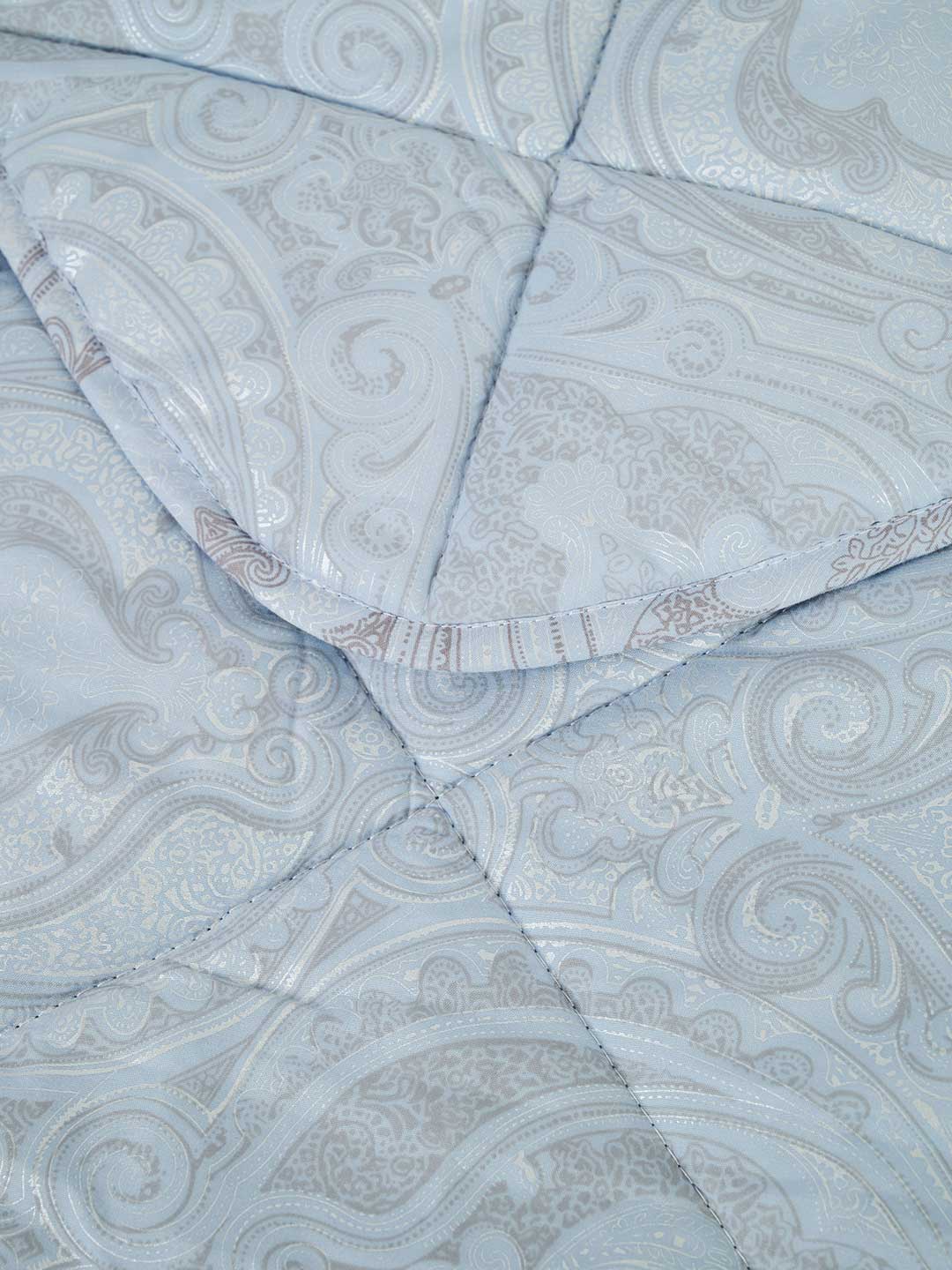 Одеяло Кашемир LUXE облегченное Евро