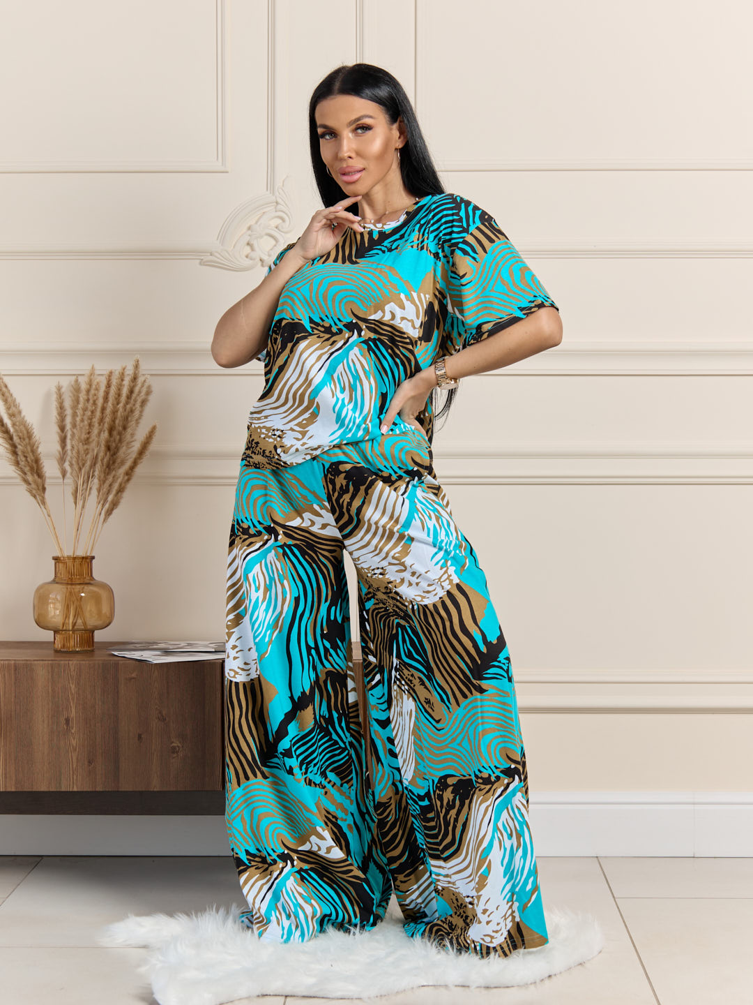 Костюм мод.2081/1