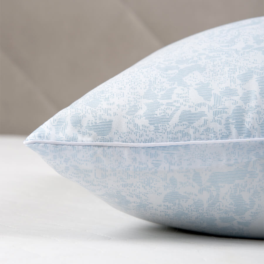 Подушка ПТпП 44