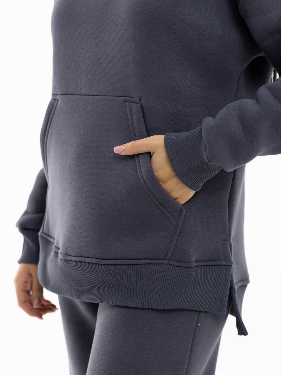 Костюм мод.1950/5