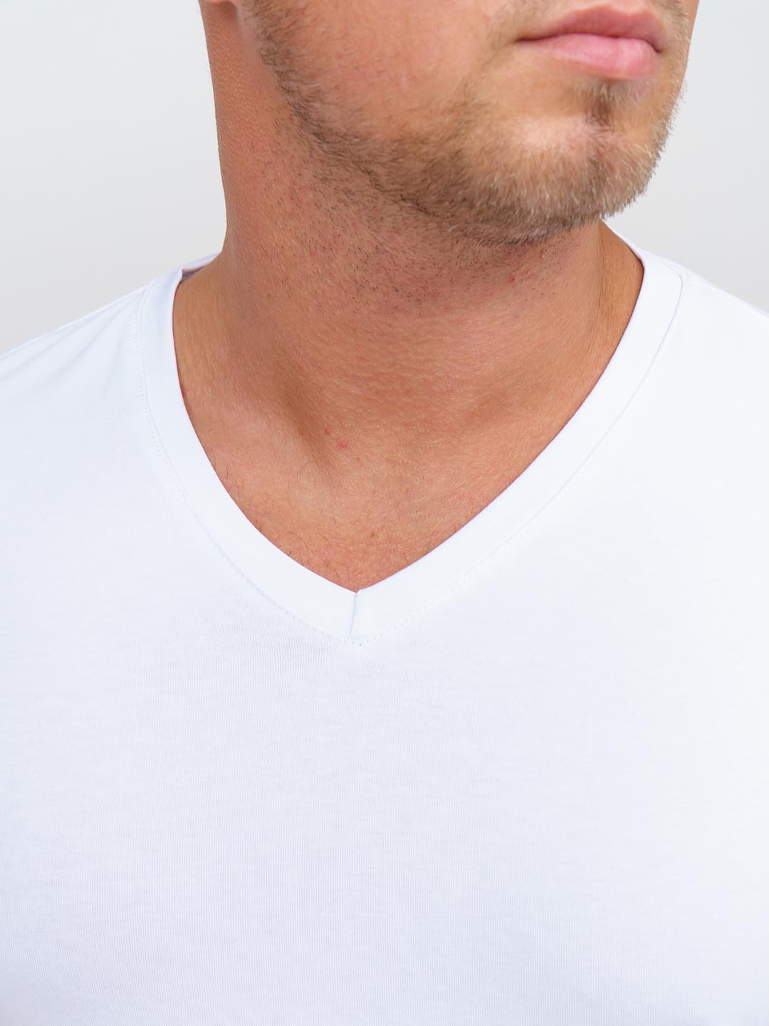 Футболка мод.1634/1