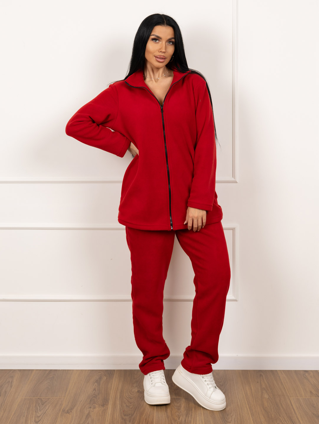 Костюм мод.1646/4