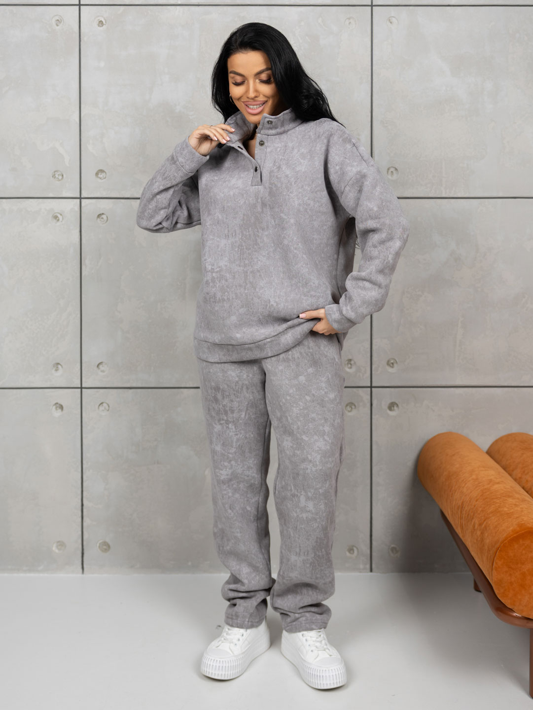 Костюм мод.2074/1