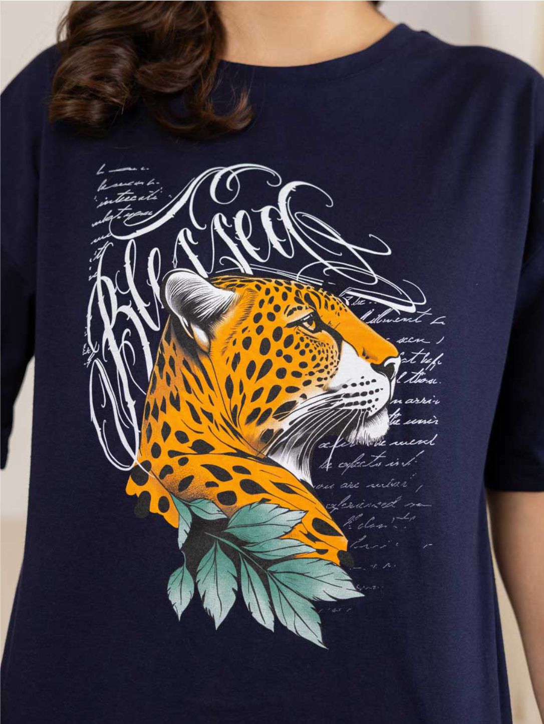 Костюм мод.1958/7