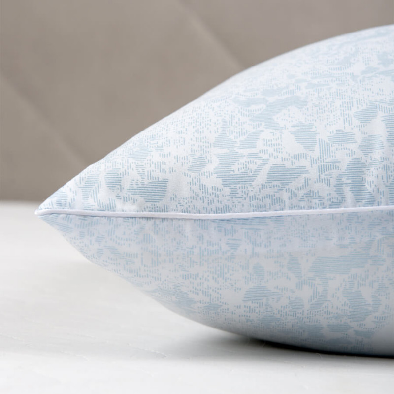 Подушка ПТпП 66