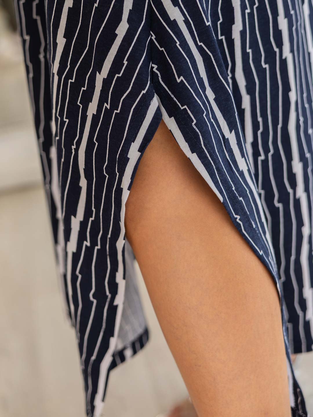 Платье мод.1475/12