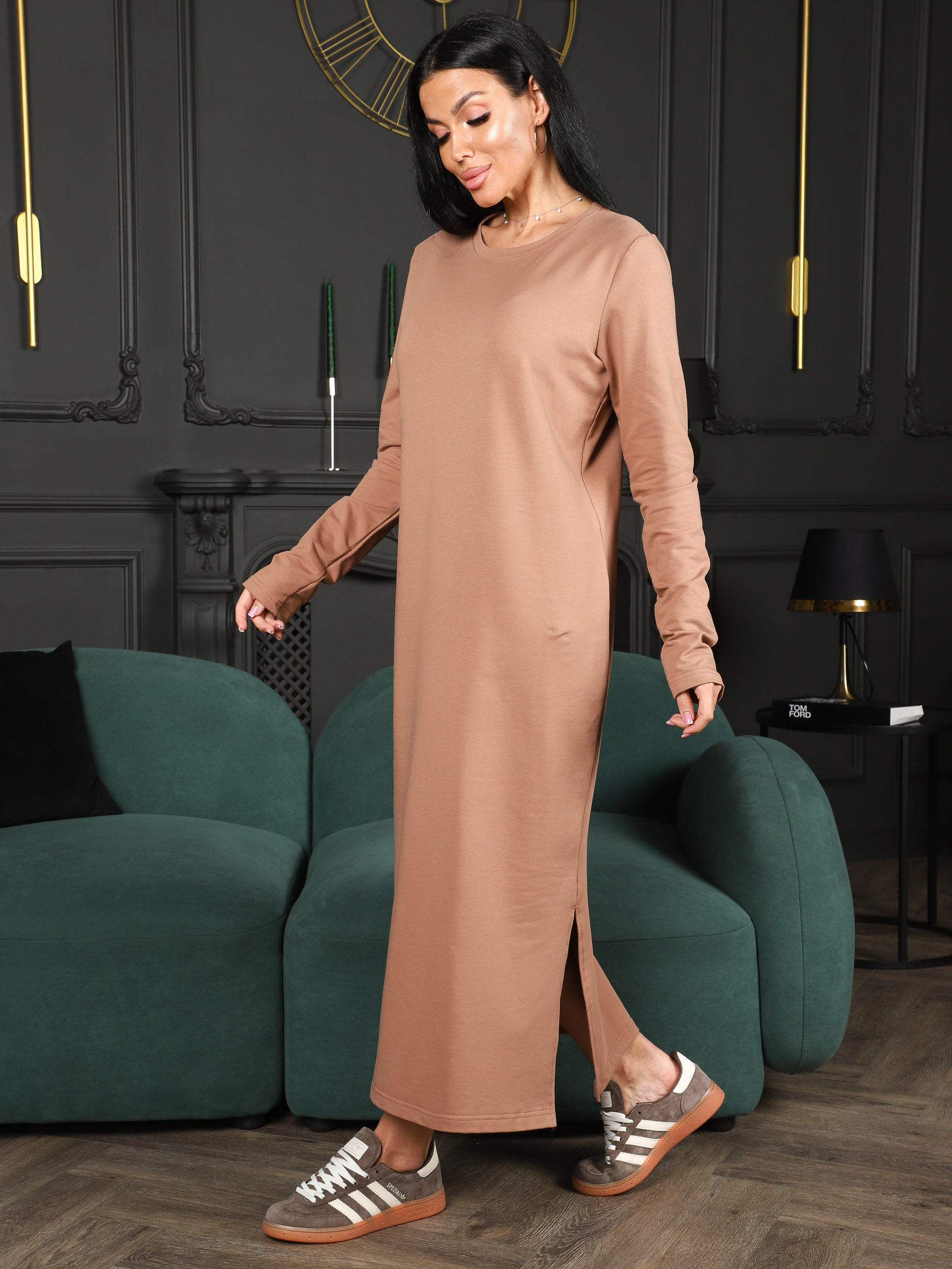 Платье мод.2080/2