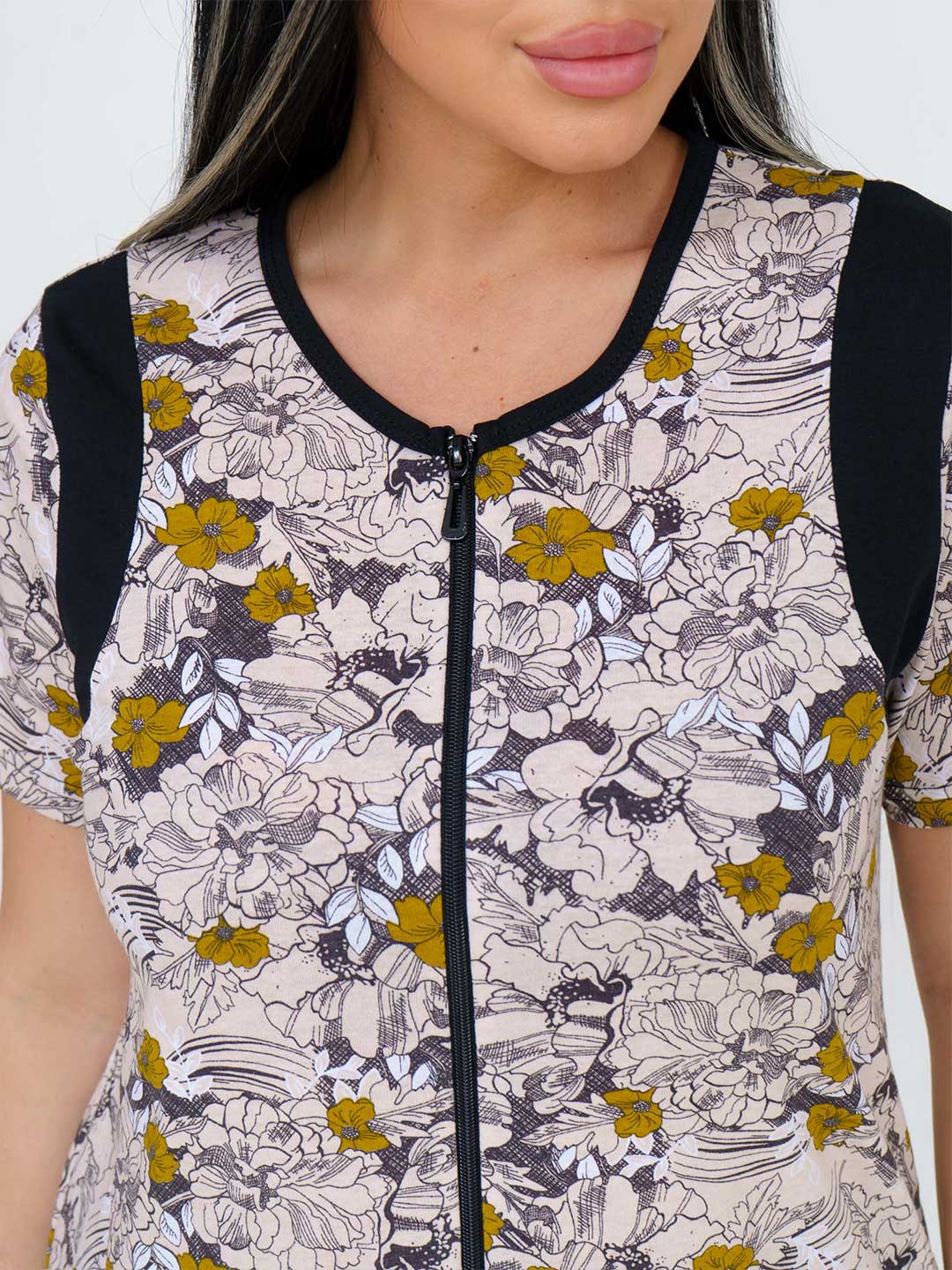 Костюм мод.1550/1*