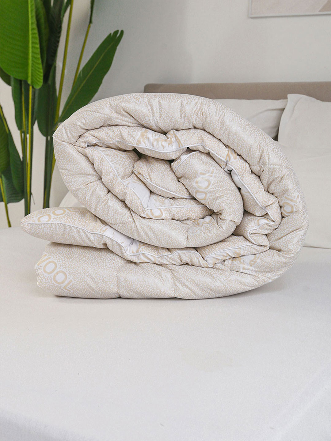 Одеяло ОТШ 15/ч