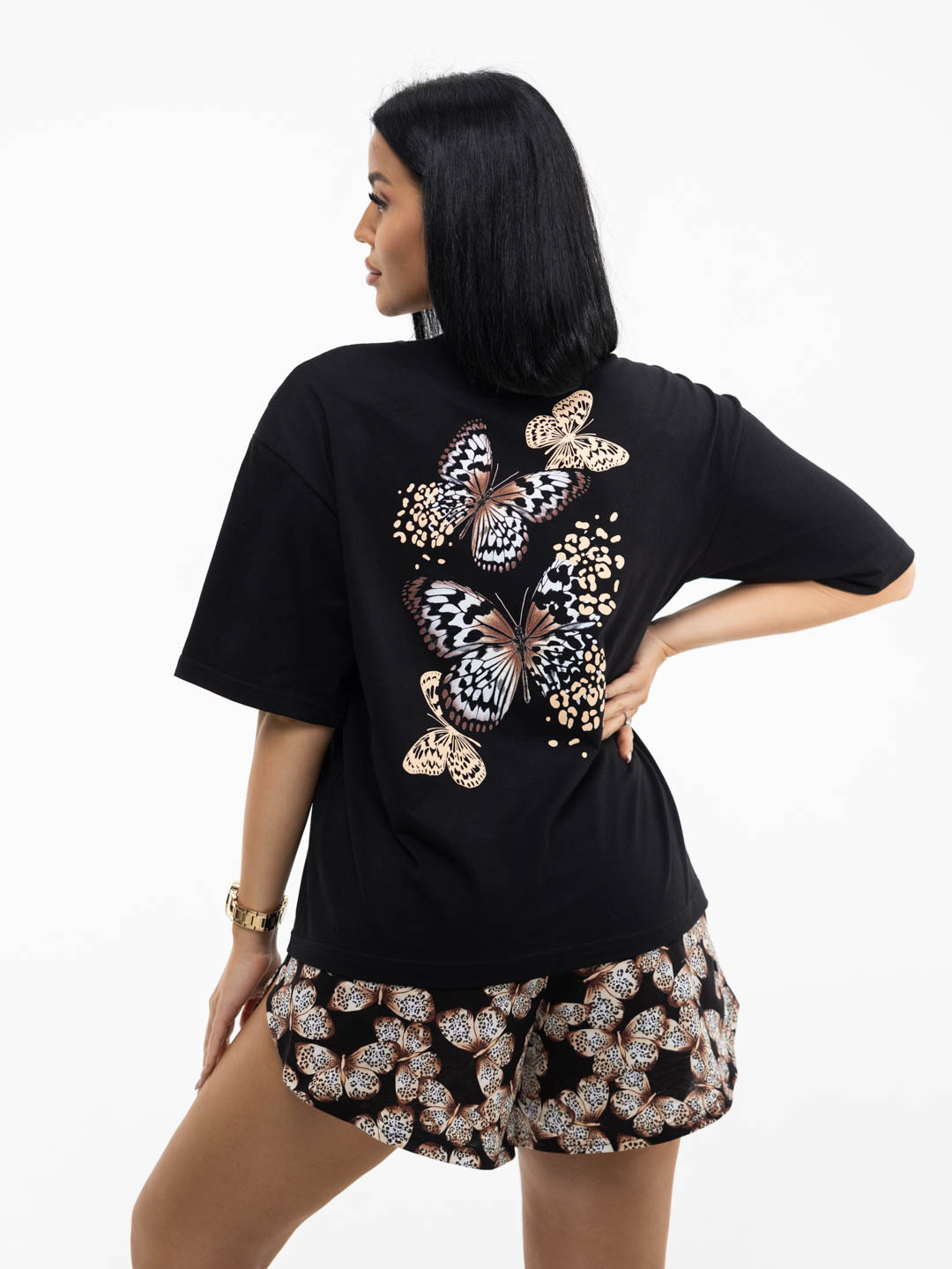 Костюм мод.1975/2