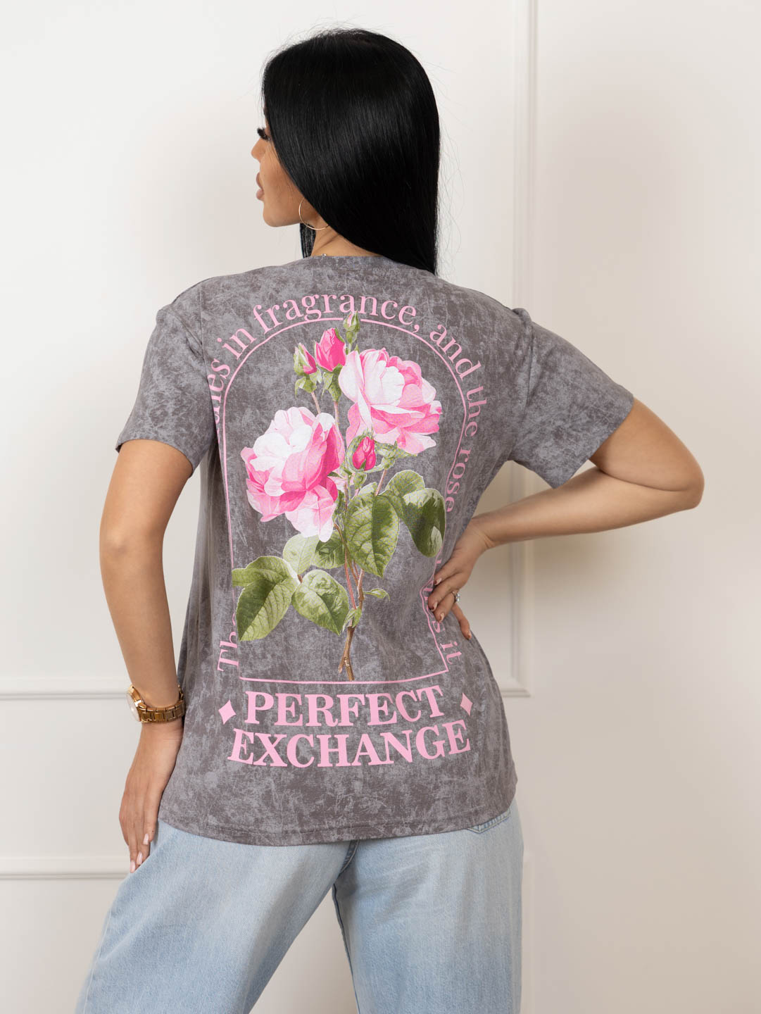 Футболка мод.2156/2