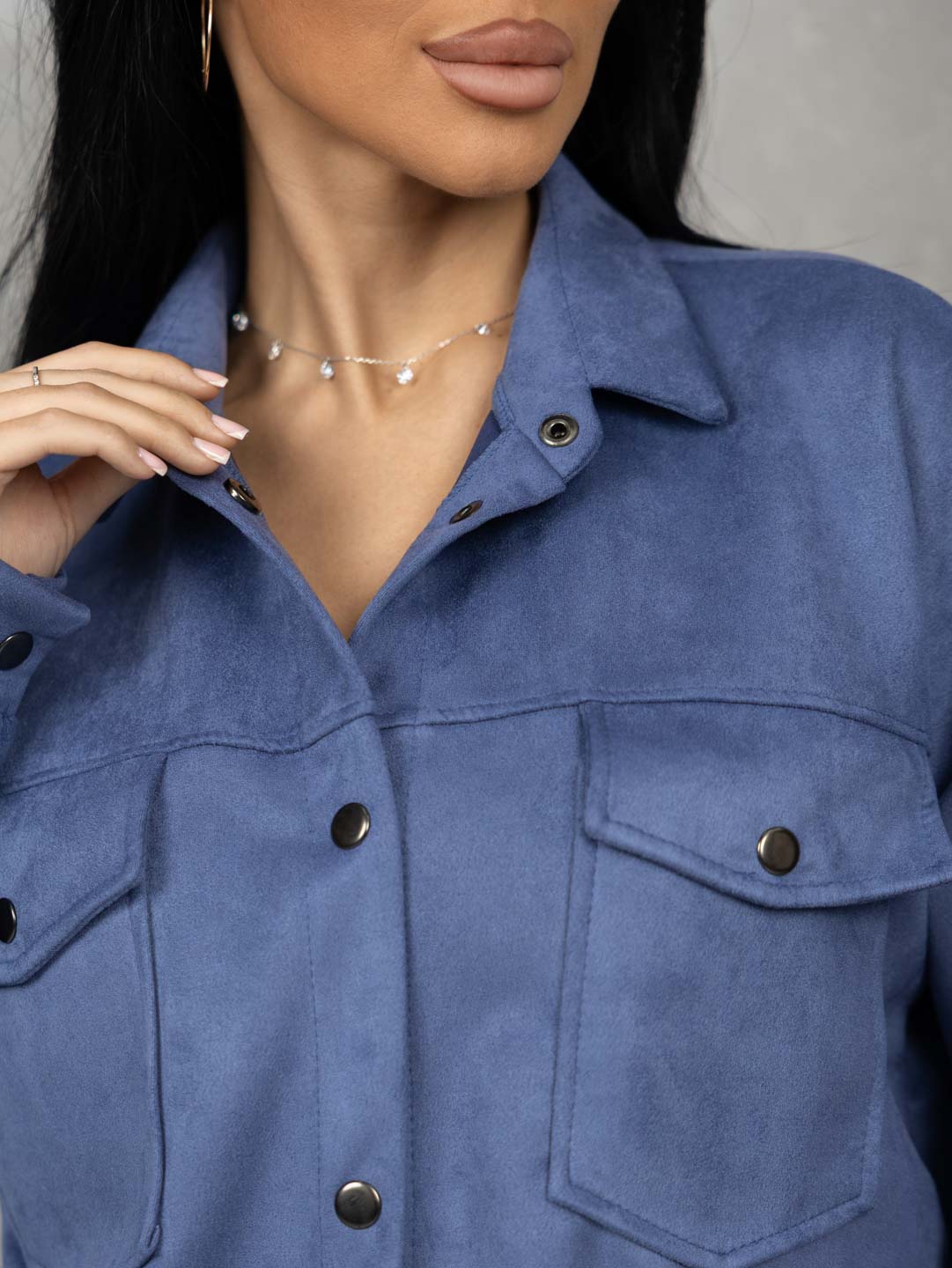 Костюм мод.2070/1