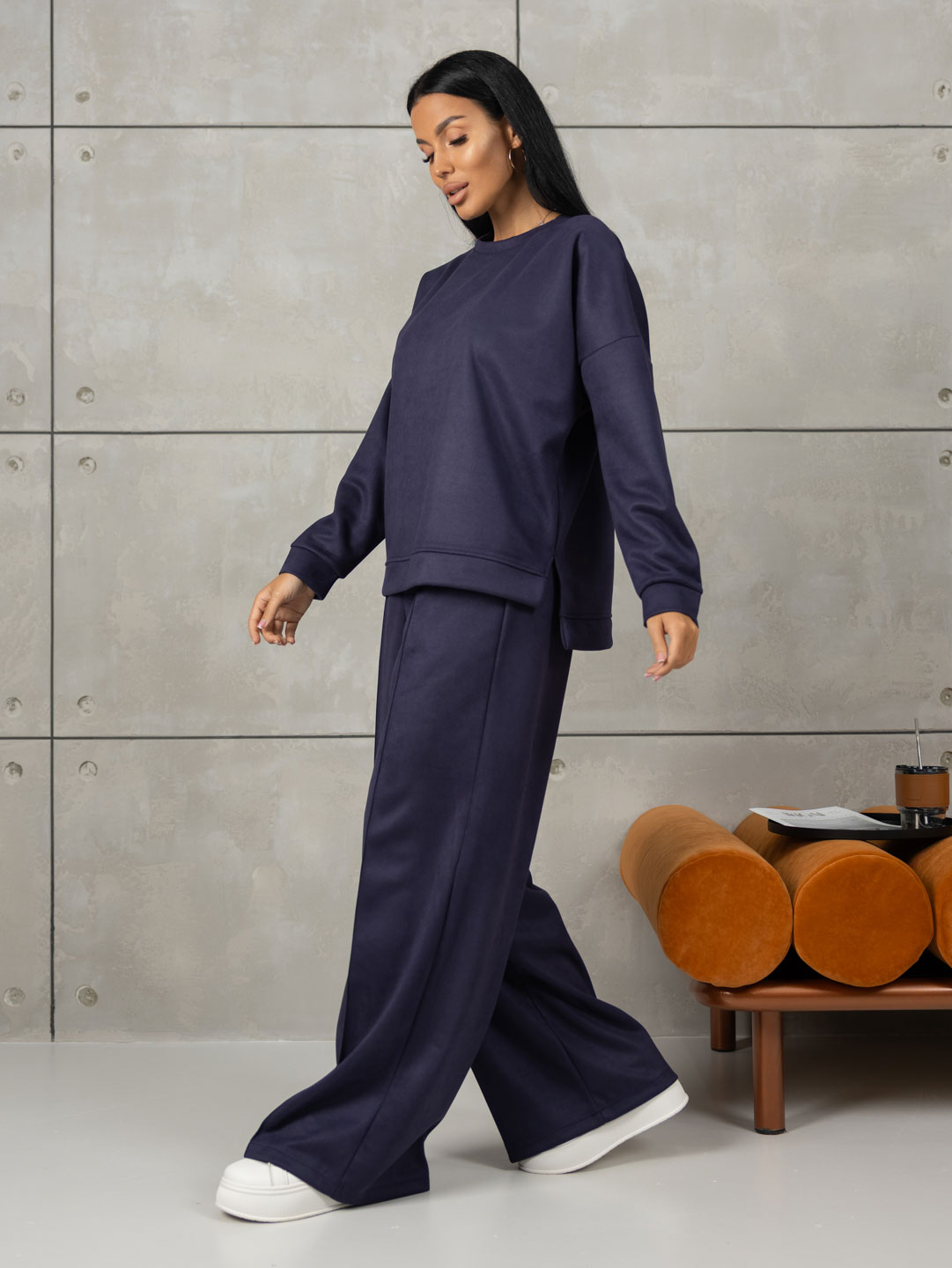 Костюм мод.2082/3