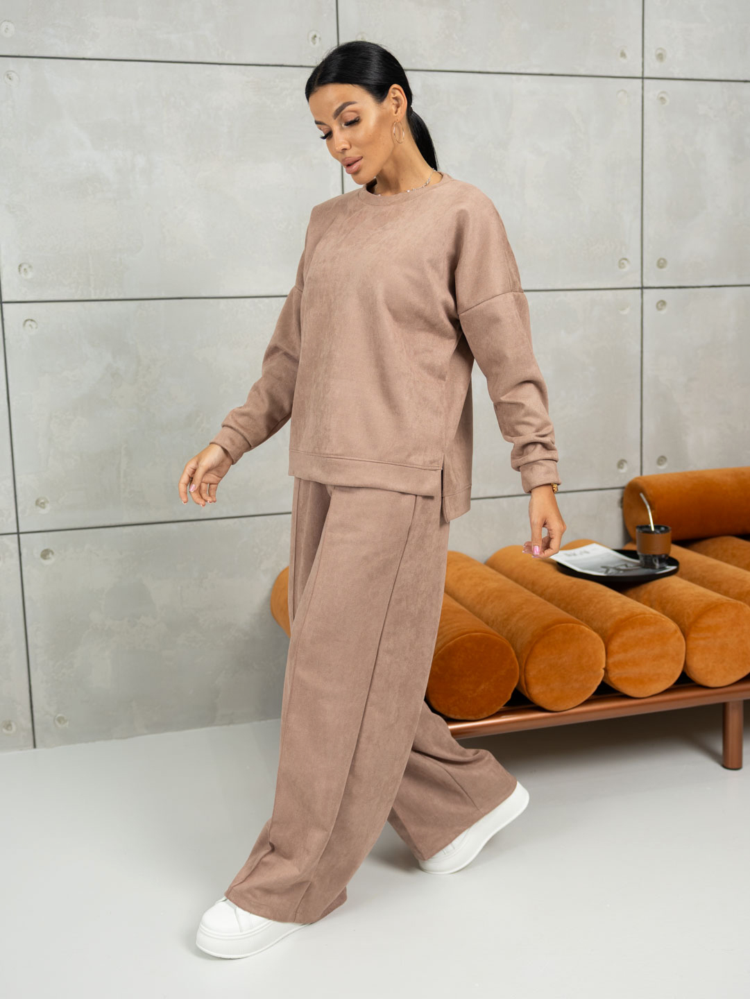 Костюм мод.2082/1