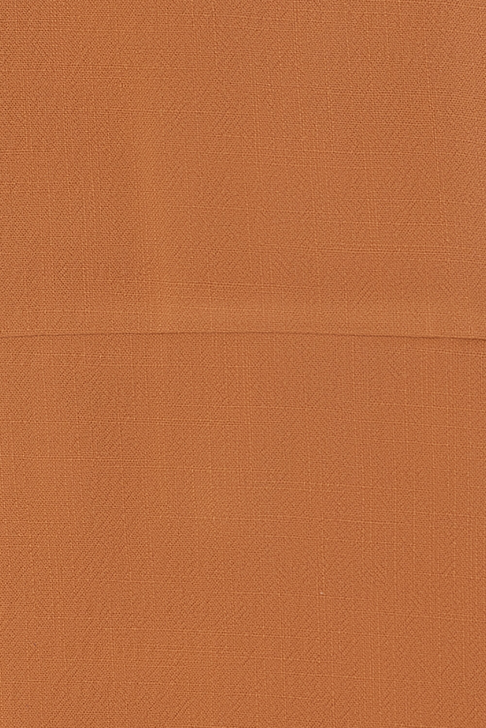 ст. цена1758руб.! VISERDI Платье 10024-беж 459690Медовый