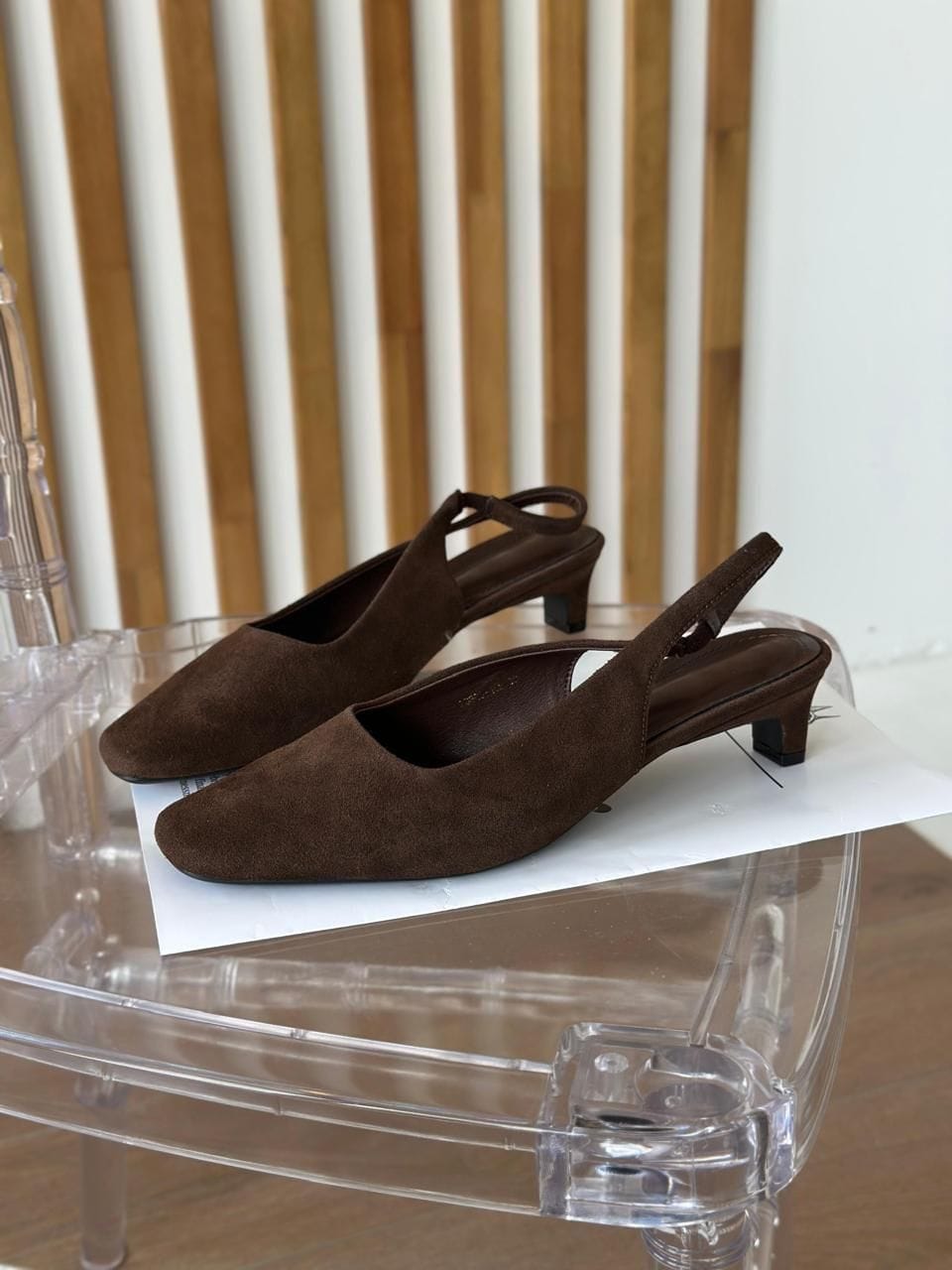 Туфли женские, код 2588801