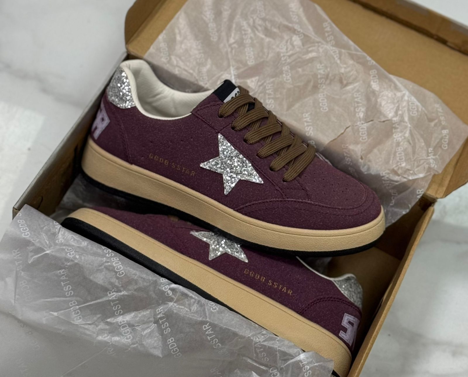 Кроссовки женские, код 2588889