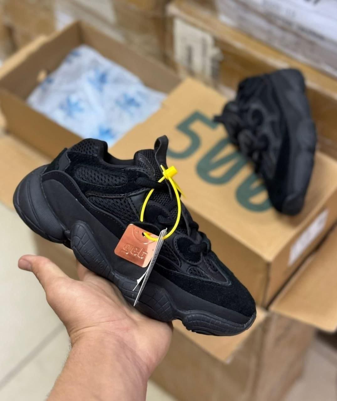 Кроссовки женские, код 2588775