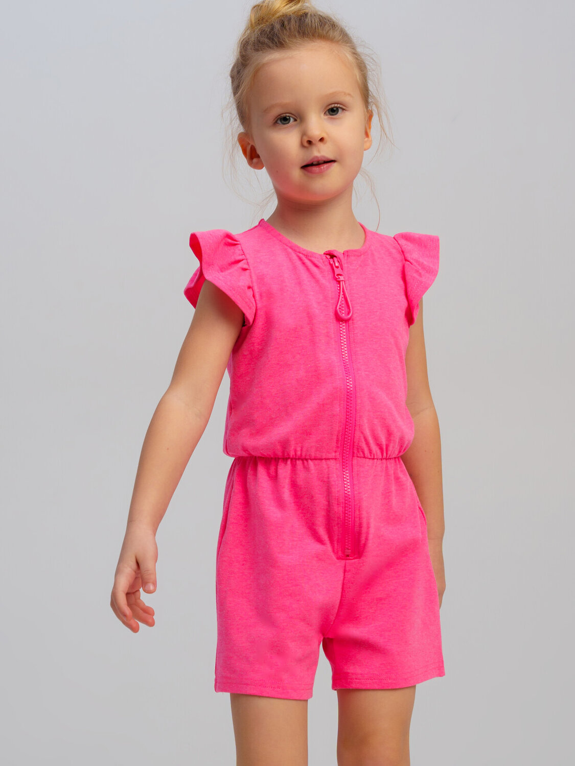 PLAYTODAY Комбинезон 12522159