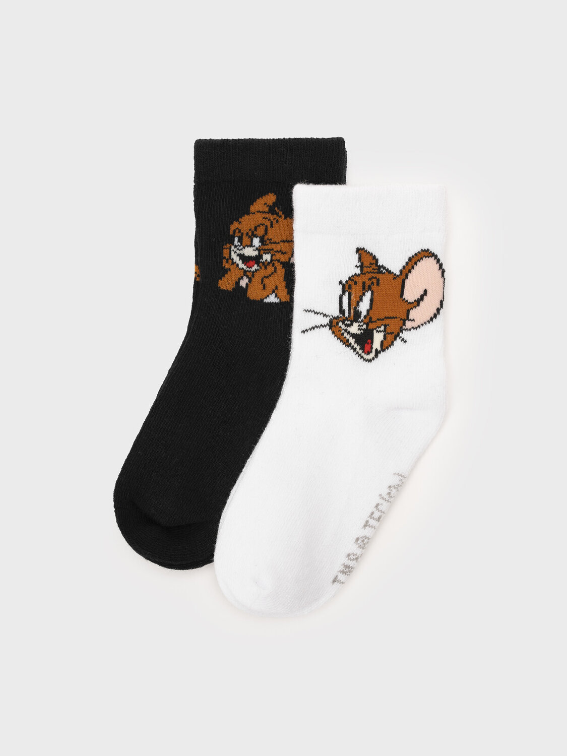 PLAYTODAY Носки 12543022