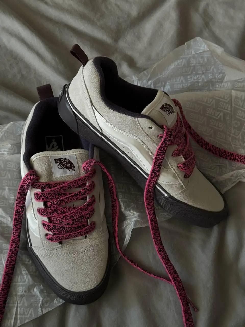 Кроссовки женские, код 2588770