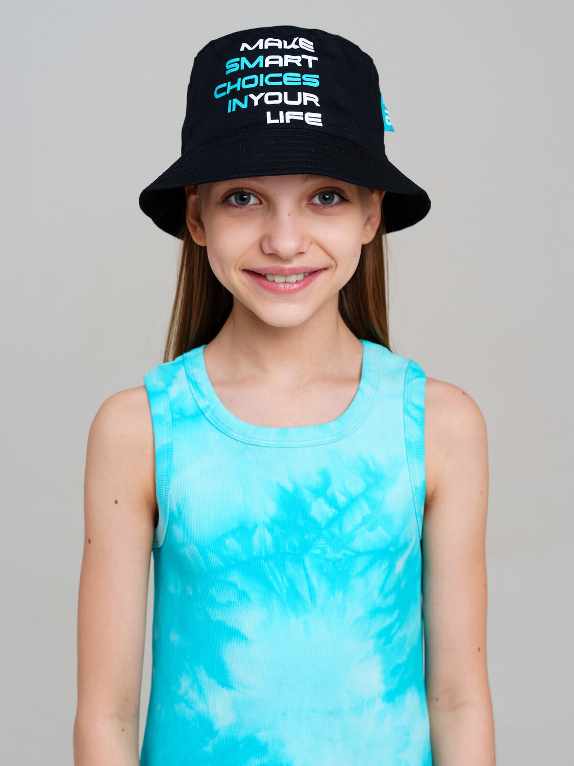 PLAYTODAY Панама 12521421