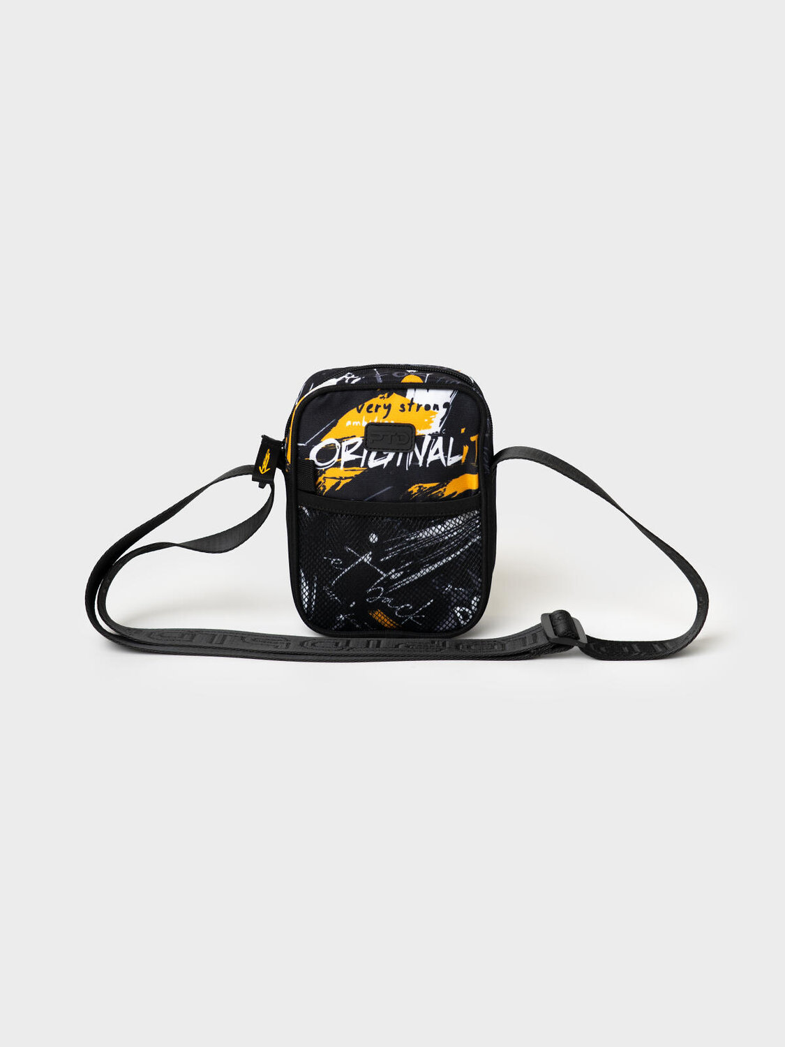 PLAYTODAY Сумка 12611833