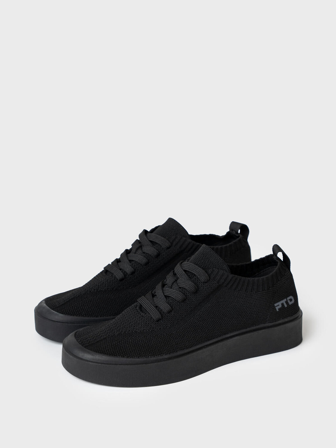 PLAYTODAY Полуботинки 12611714