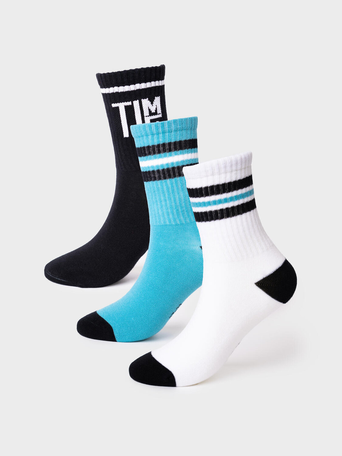 PLAYTODAY Носки 12611107