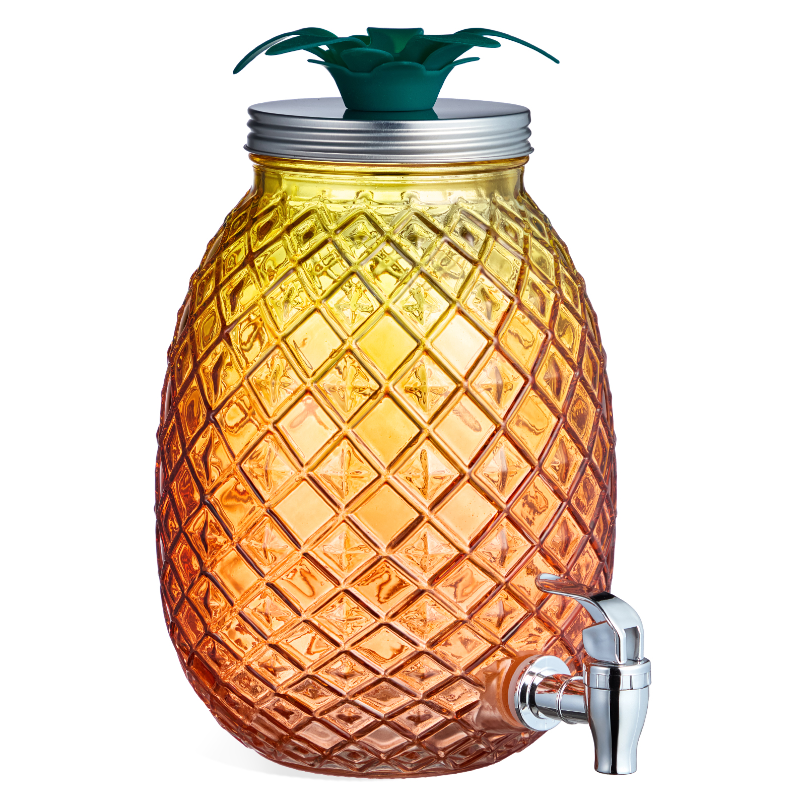 ДИСПЕНСЕР ДЛЯ НАПИТКОВ