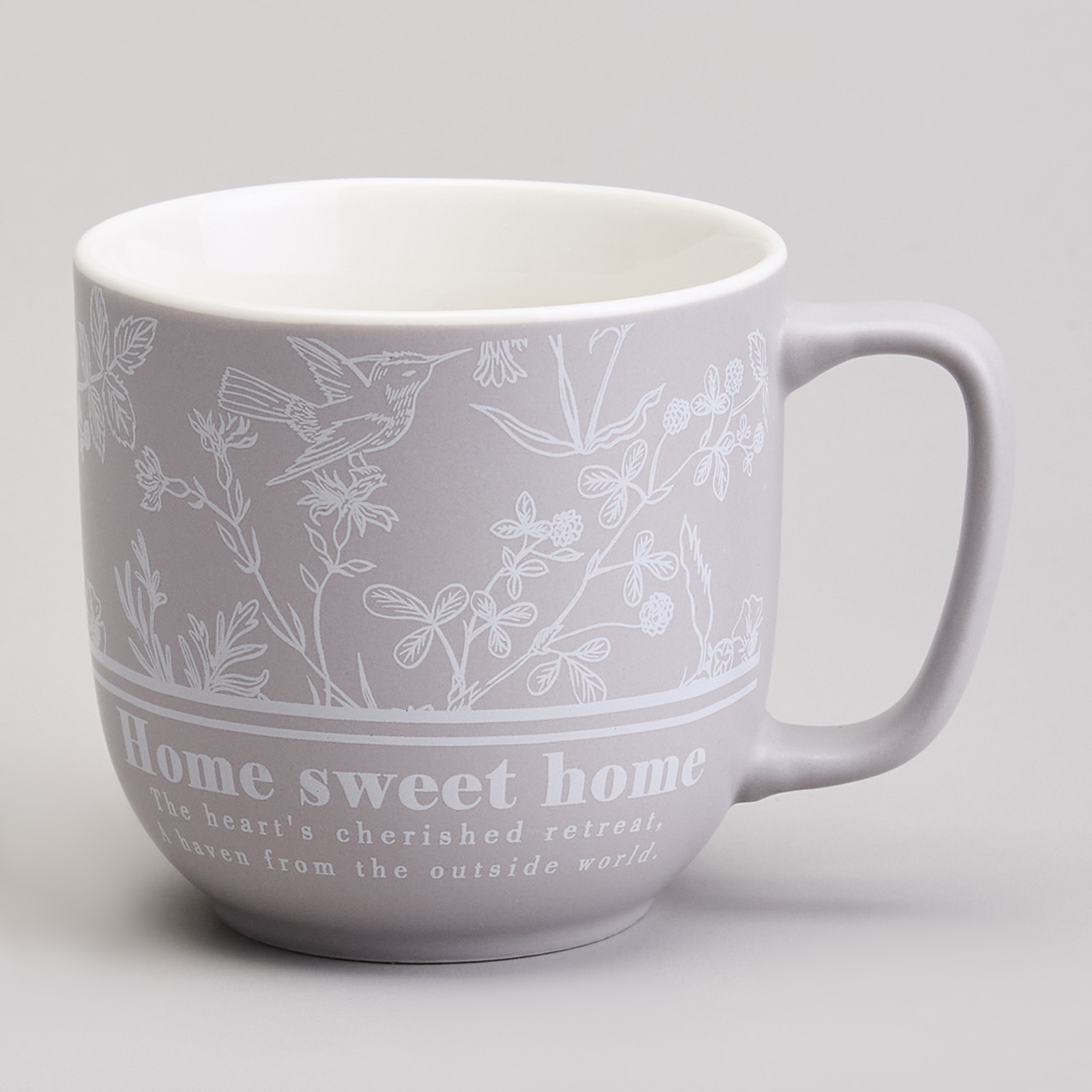 НАБОР ПОСУДЫ LEFARD 3 ПРЕДМЕТА